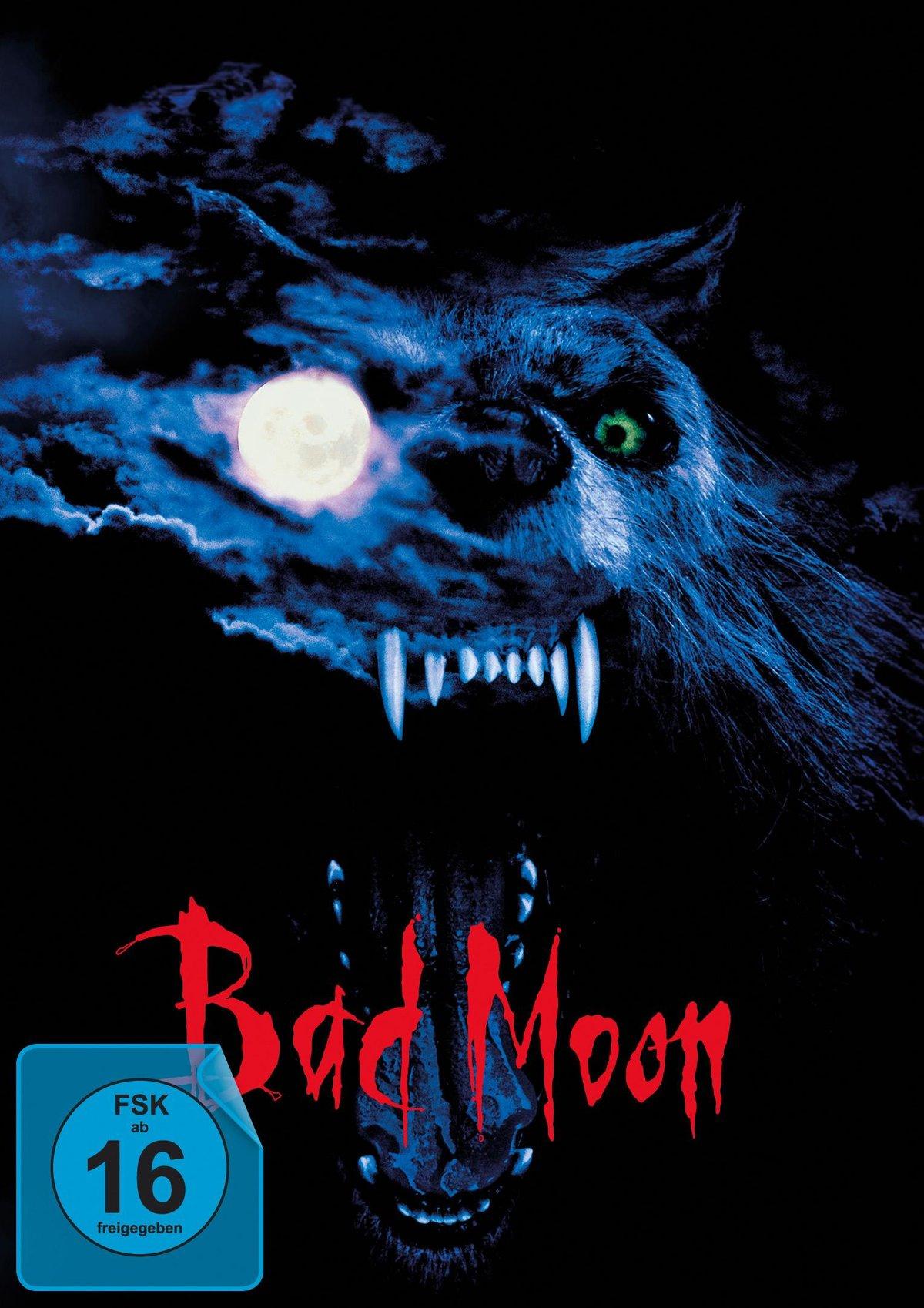 Bad Moon (uncut)