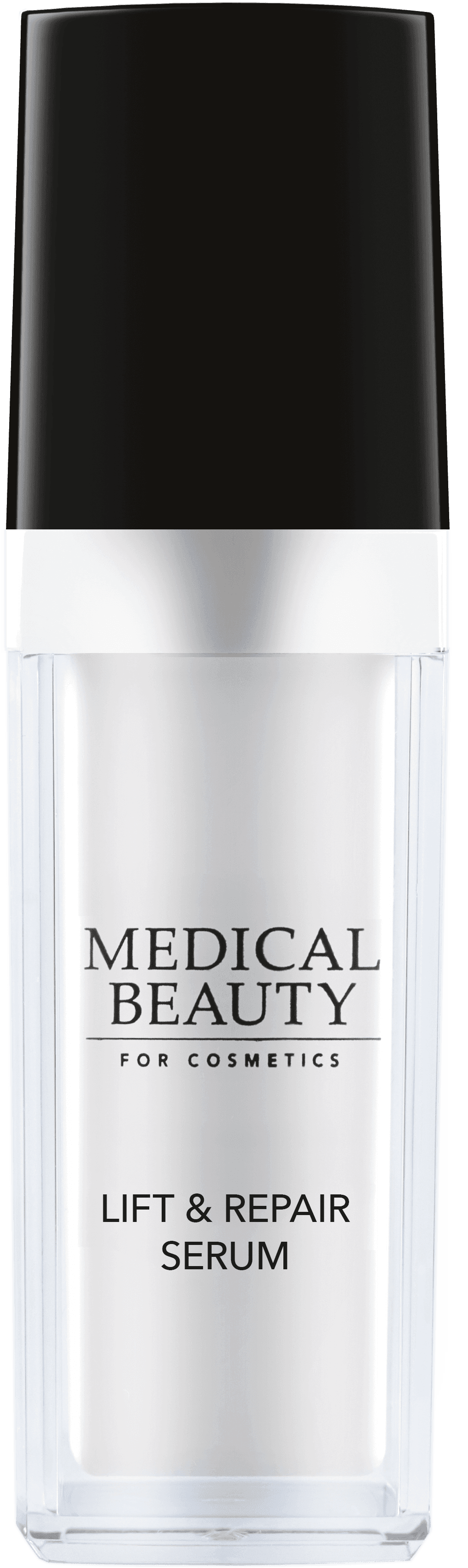 Medical Beauty for Cosmetics Lift & Repair Serum 