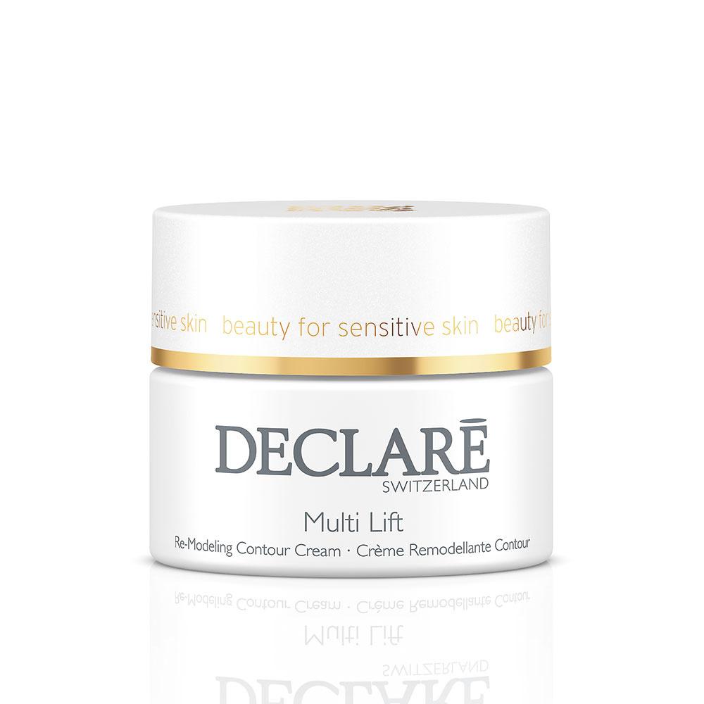 DECLARÉ AGE CONTROL Multi Lift