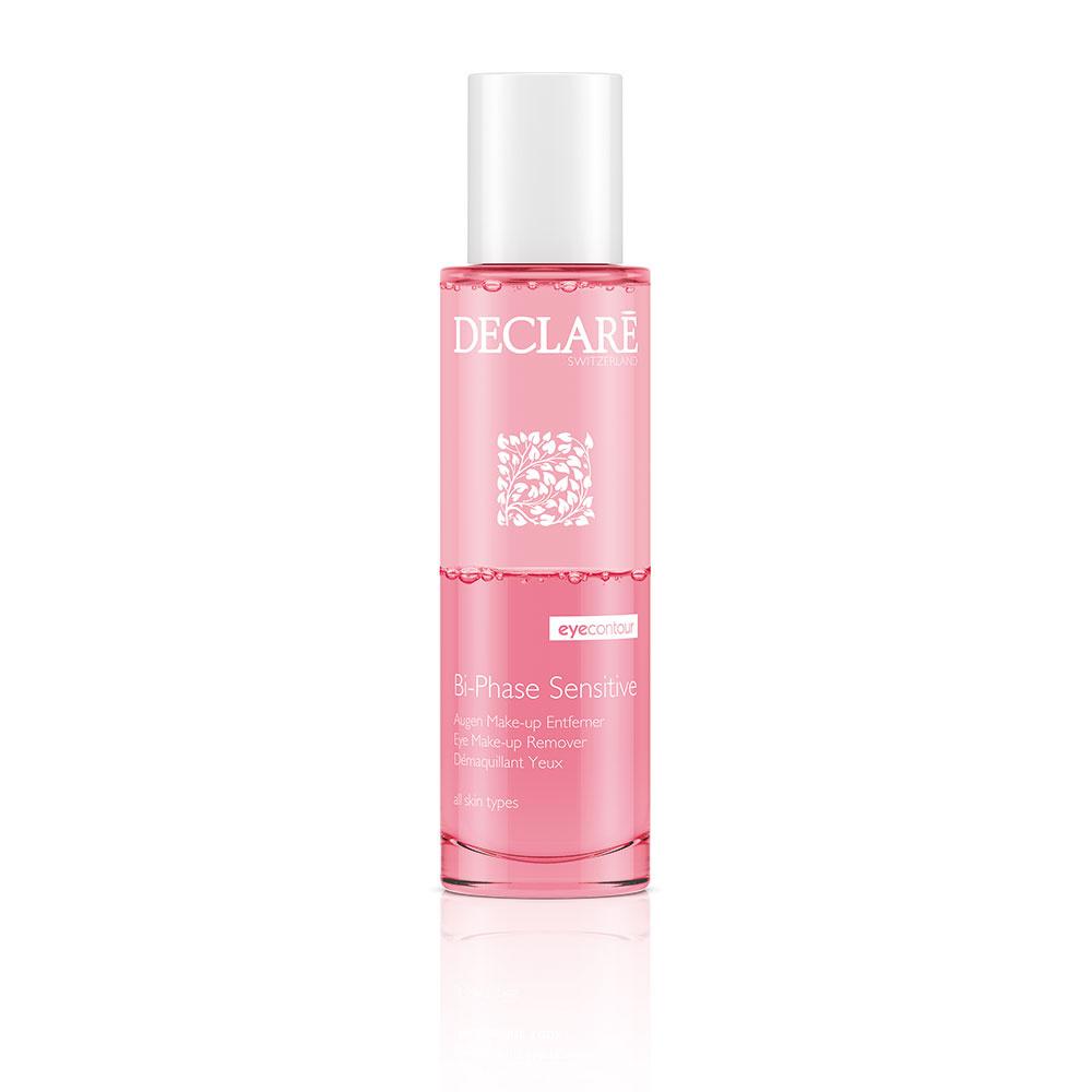 DECLARÉ EYE CONTOUR Bi-Phase Sensitive