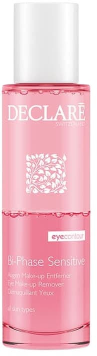 DECLARÉ EYE CONTOUR Bi-Phase Sensitive