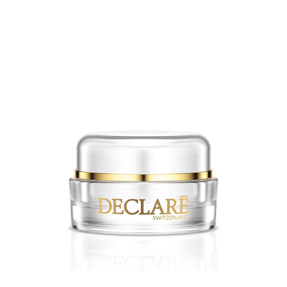 DECLARÉ EYE CONTOUR Nutrilipid Eye