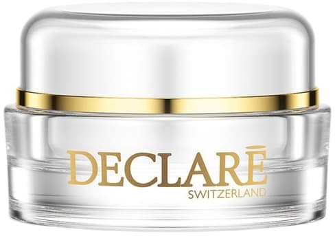DECLARÉ EYE CONTOUR Nutrilipid Eye