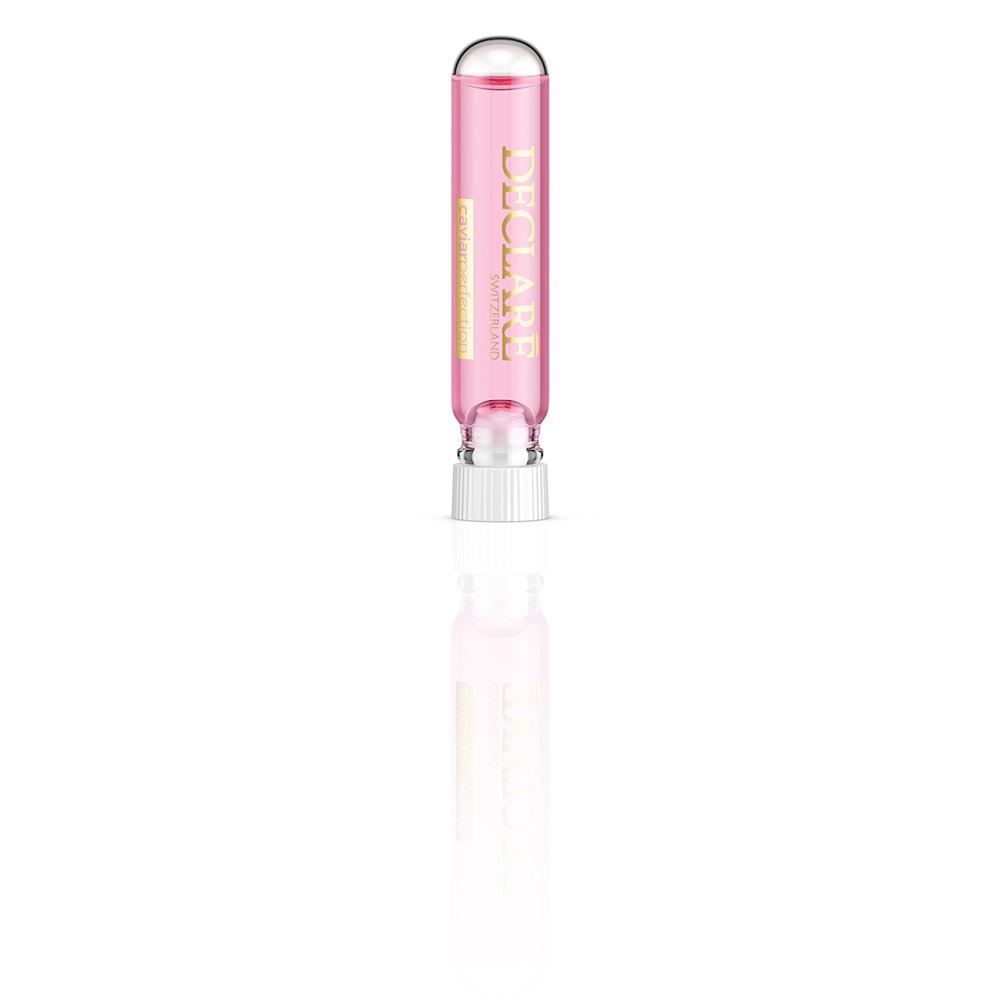 DECLARÉ CAVIAR PERFECTION Luxury Anti-Wrinkle Ampulle