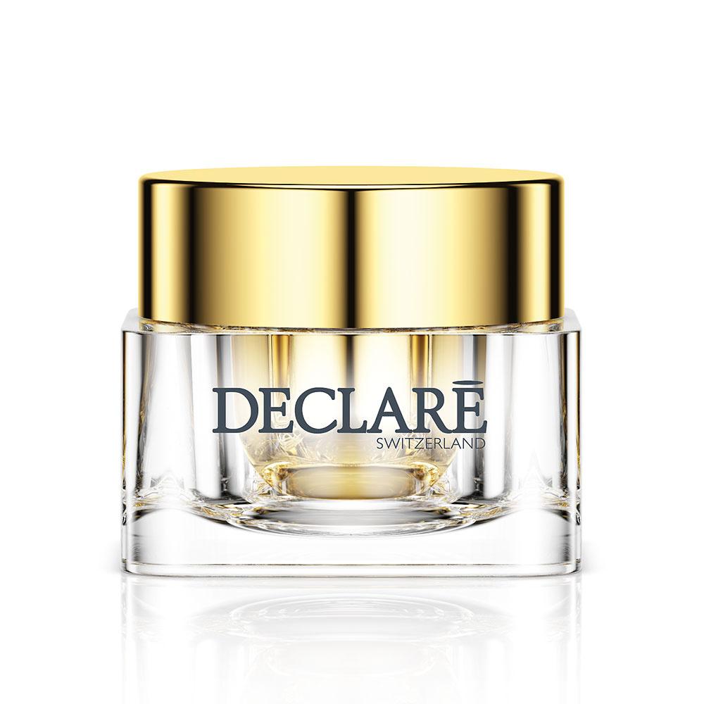 DECLARÉ CAVIAR PERFECTION Luxury Anti-Wrinkle Cream
