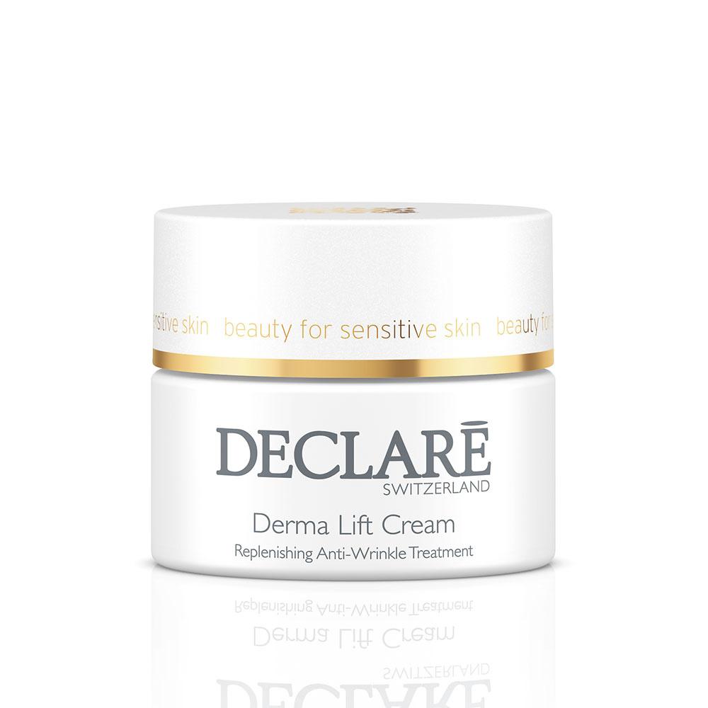 DECLARÉ AGE CONTROL Derma Lift Creme