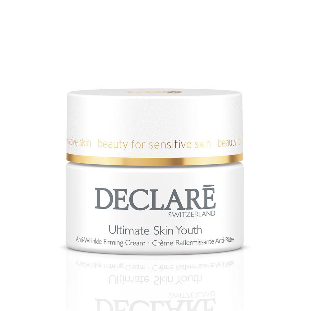 DECLARÉ AGE CONTROL Ultimate Skin Youth