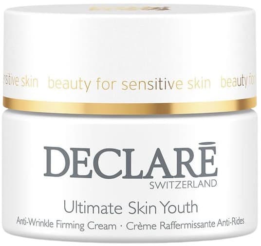 DECLARÉ AGE CONTROL Ultimate Skin Youth