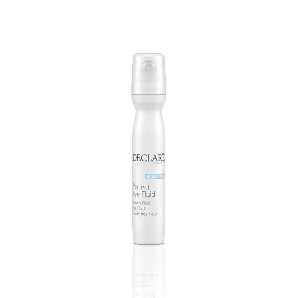 DECLARÉ EYE CONTOUR Perfect Eye Fluid