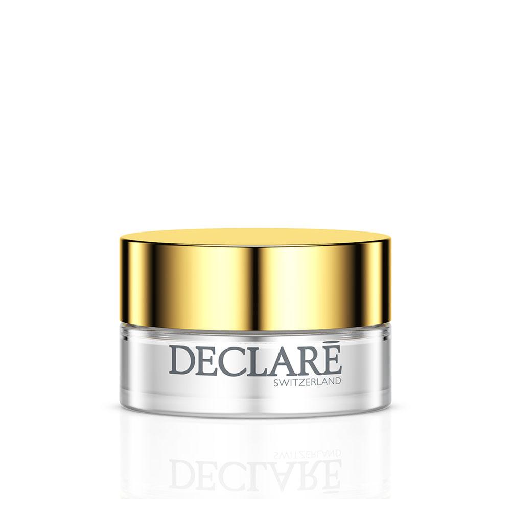 DECLARÉ PRO YOUTHING Youth Supreme Eye Cream