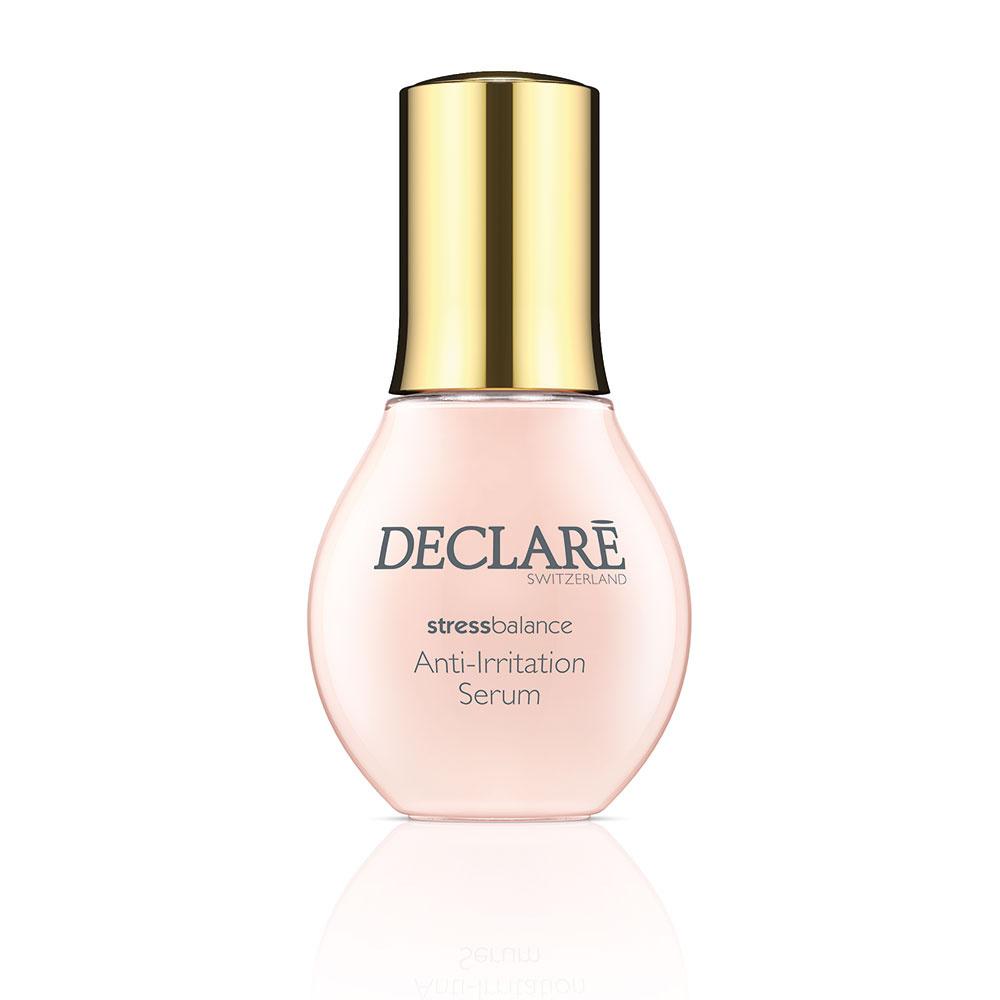 DECLARÉ STRESS BALANCE Anti-Irritation Serum