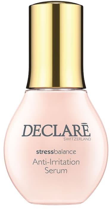 DECLARÉ STRESS BALANCE Anti-Irritation Serum