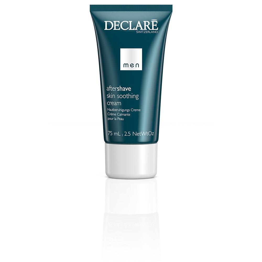 DECLARÉ MEN After Shave Beruhigungs Creme