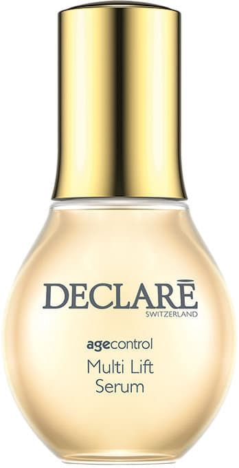 DECLARÉ AGE CONTROL Multi Lift Serum