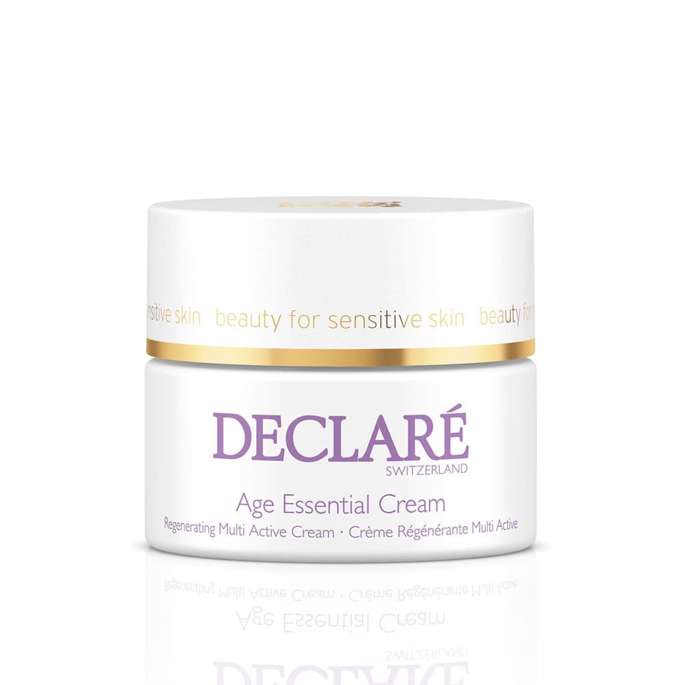DECLARÉ Age Essential Cream