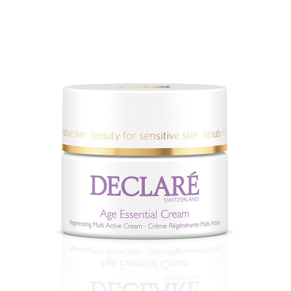 DECLARÉ Age Essential Cream