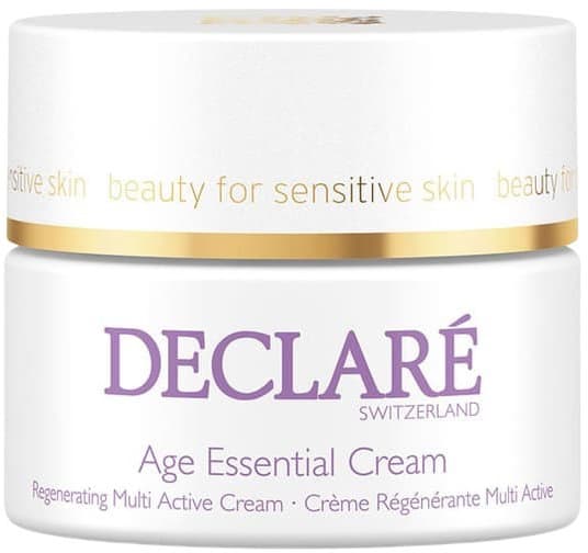 DECLARÉ Age Essential Cream