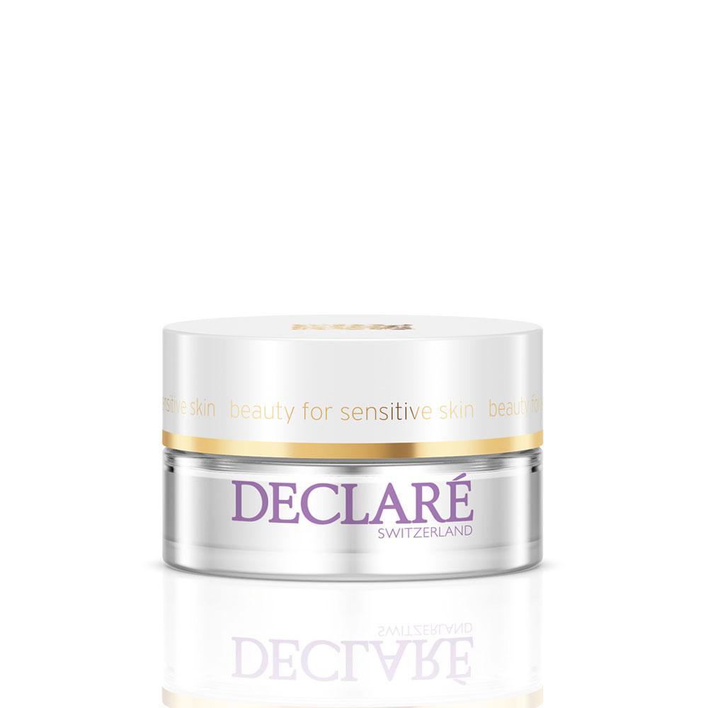 DECLARÉ Age Essential Eye Cream