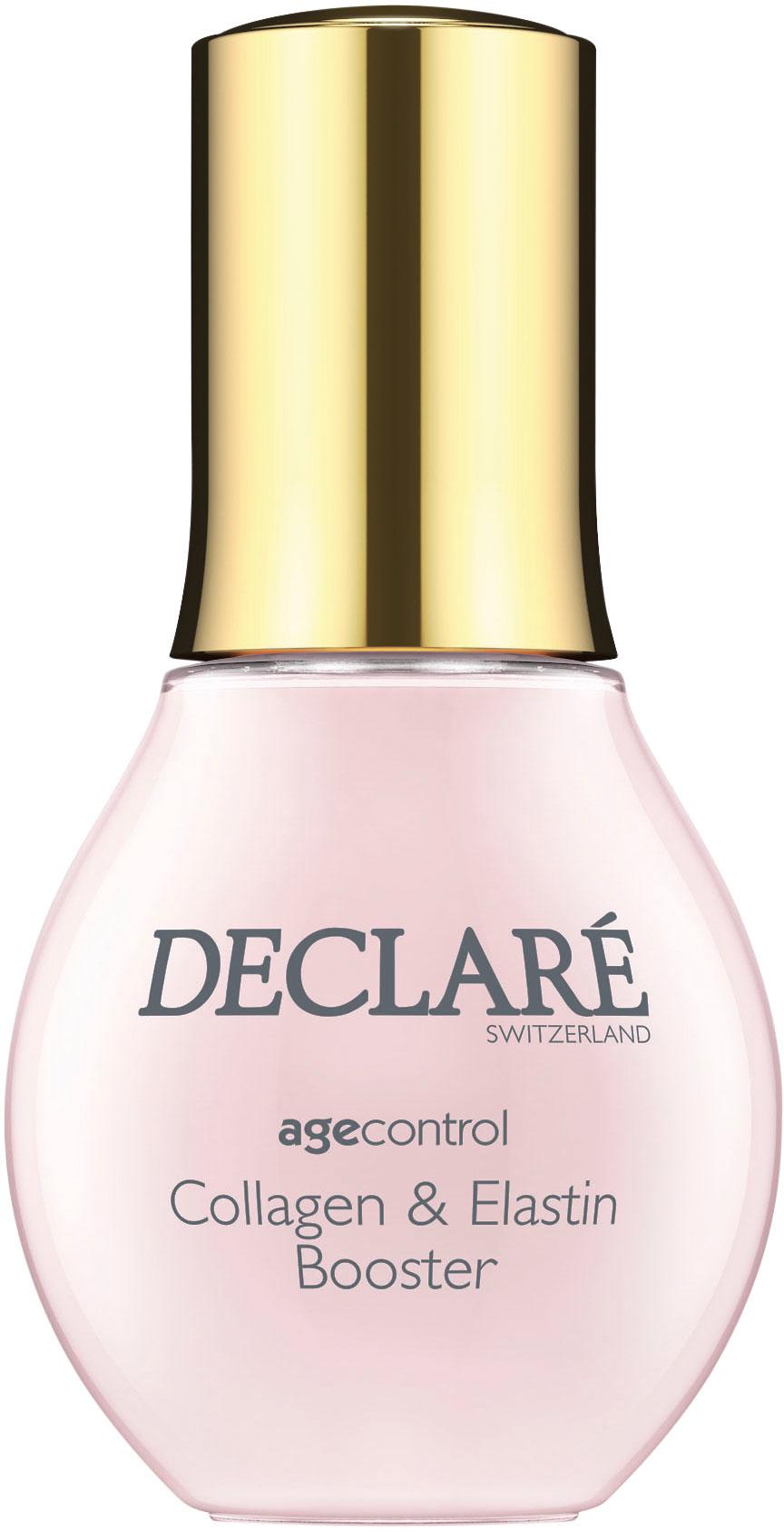 DECLARÉ Collagen&Elastin Booster