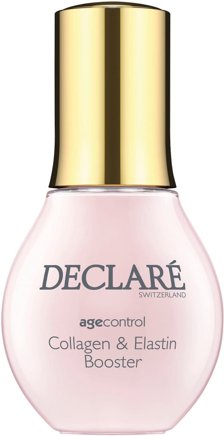 DECLARÉ Collagen & Elastin Booster
