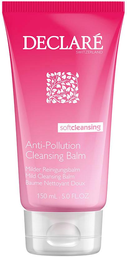 DECLARÉ Anti-Pollution Cleansing Balm
