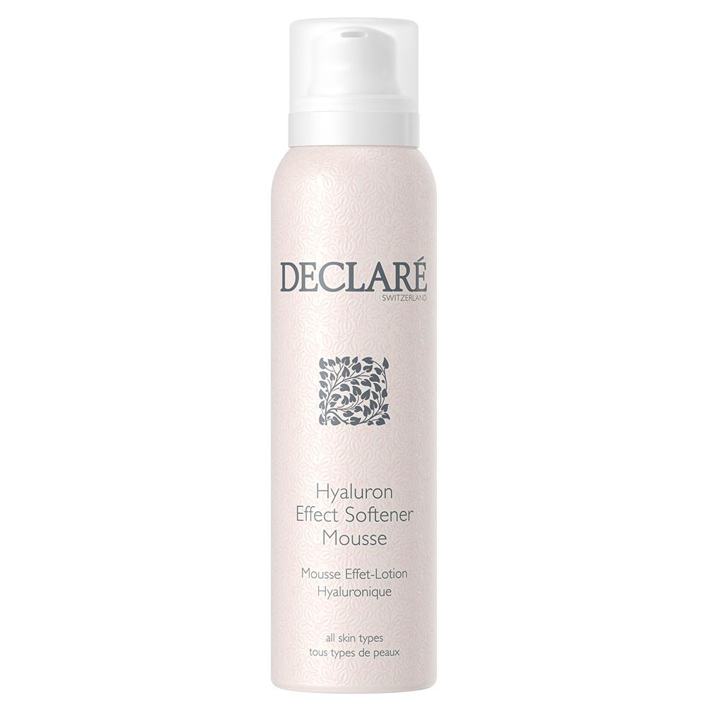DECLARÉ Hyaluron Effect Softener Mousse