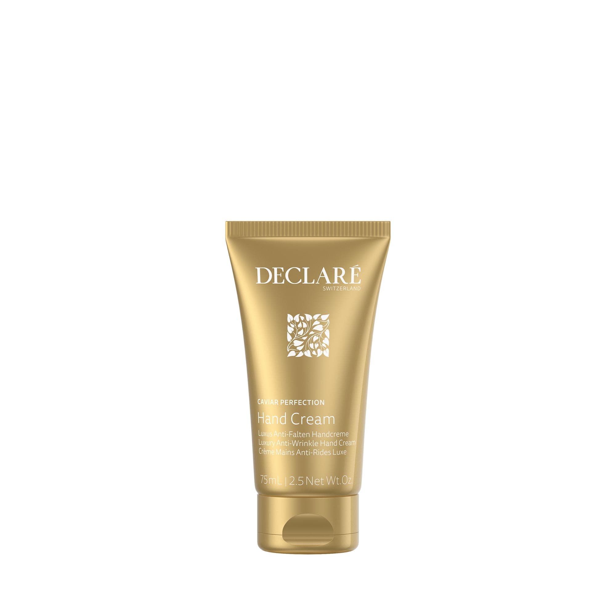 Produktbild DECLARÉ CAVIAR PERFECTION Geschenkpackung 3 von 3