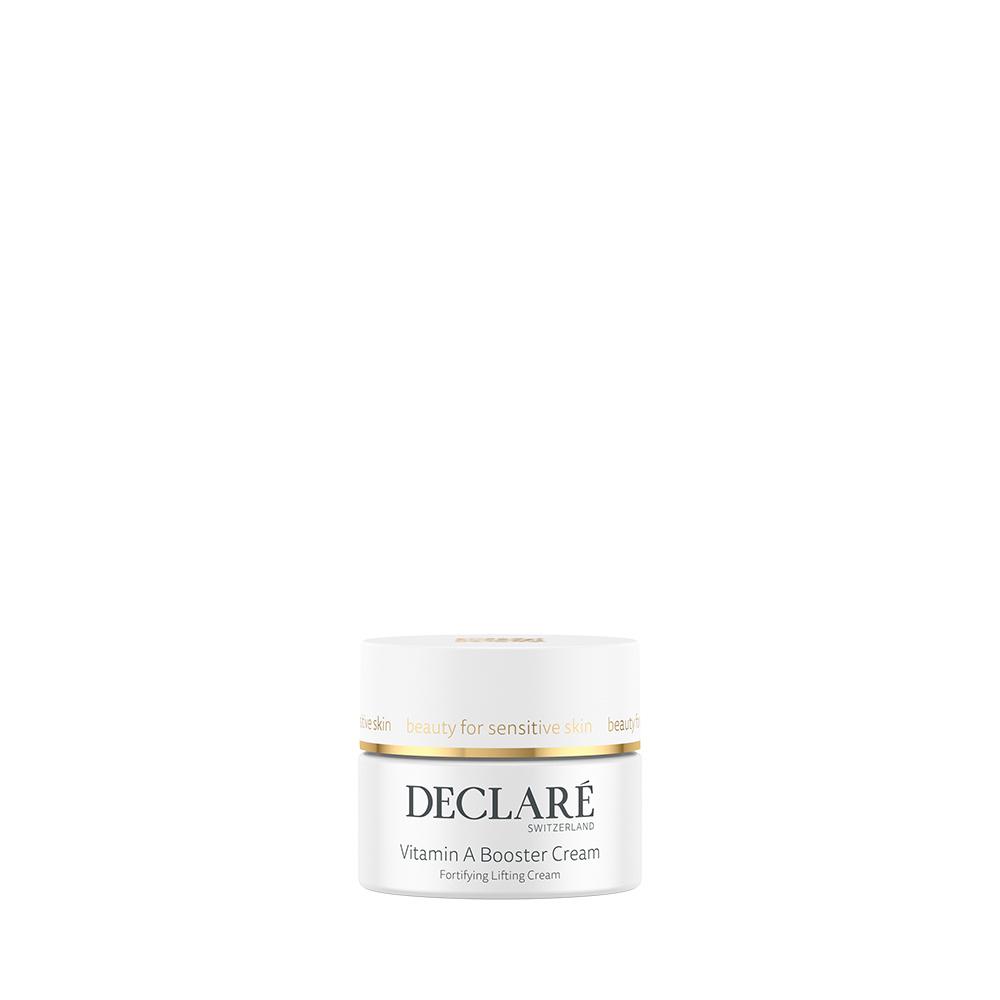 DECLARÉ Vitamin A Booster Cream