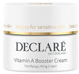 DECLARÉ Vitamin A Booster Cream