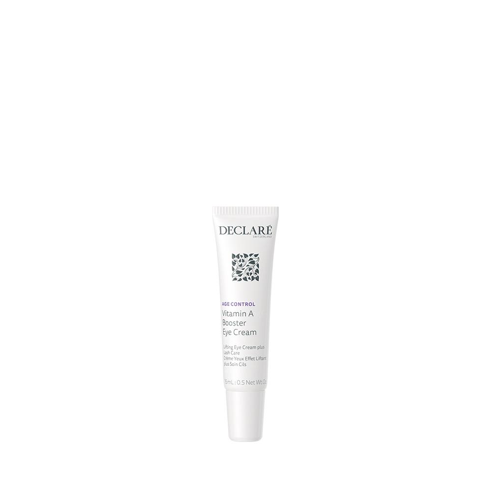 DECLARÉ Vitamin A Booster Eye Cream