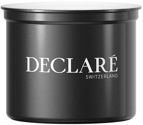 DECLARÉ Vitahyaluron Triple Hyaluron Cream Nachfüllung