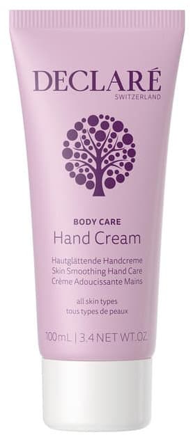 DECLARÉ BODY CARE Hand Cream