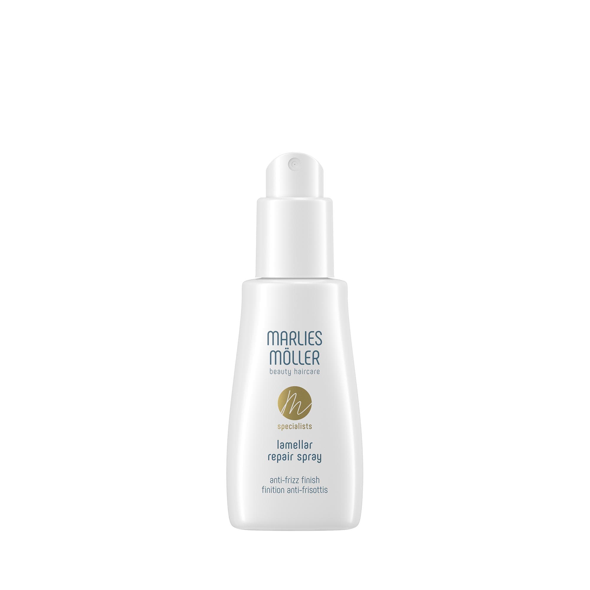 MARLIES MÖLLER Lamellar Repair Spray