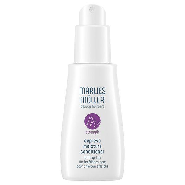 MARLIES MÖLLER STRENGTH Express Moisture Conditioner Spray