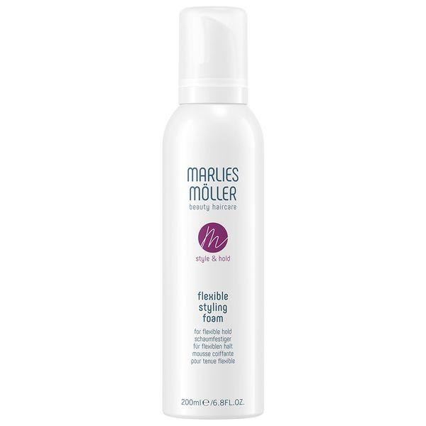 MARLIES MÖLLER STYLE&HOLD Flexible Styling Foam