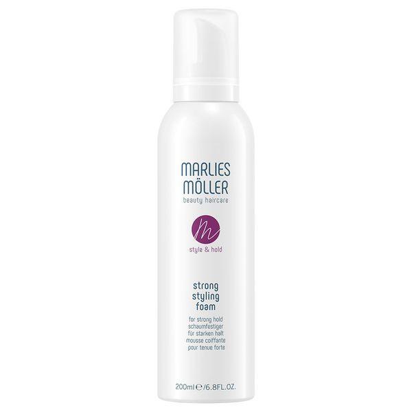 MARLIES MÖLLER STYLE&HOLD Strong Styling Foam