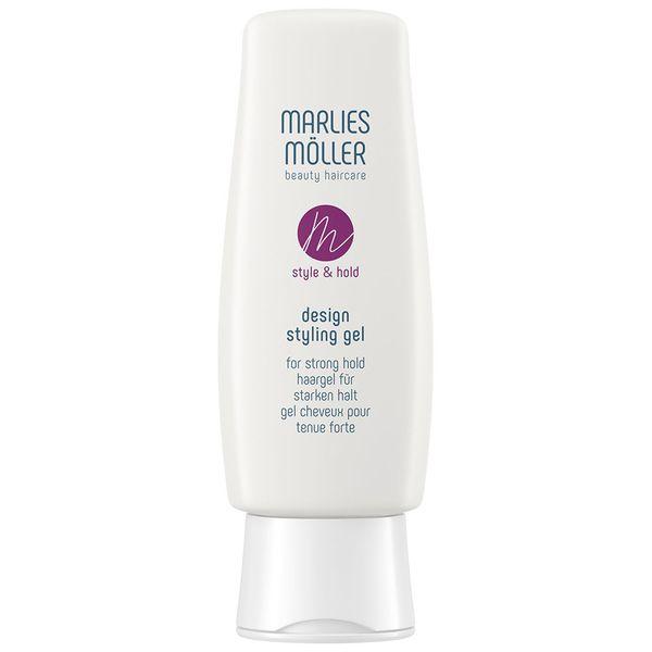 MARLIES MÖLLER STYLE&HOLD Design Styling Gel
