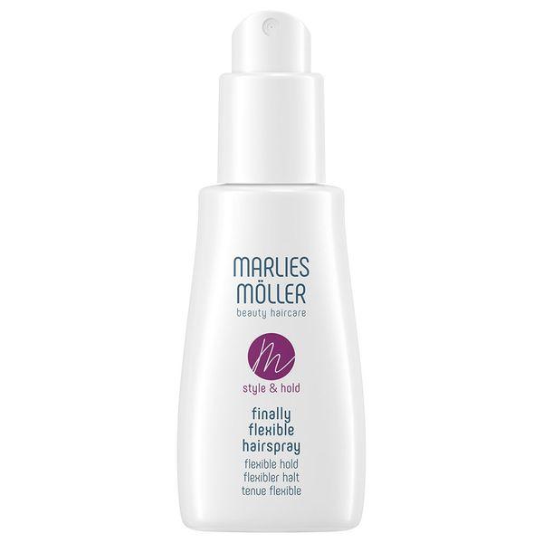 MARLIES MÖLLER STYLE&HOLD Finally Flexible Hairspray
