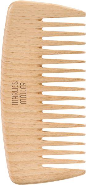 MARLIES MÖLLER PROFESSIONAL BRUSH Allround Comb