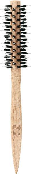 MARLIES MÖLLER PROFESSIONAL BRUSH Small Round Styling Brush