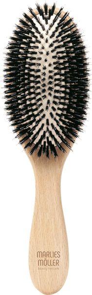MARLIES MÖLLER PROFESSIONAL BRUSH Allround Hair Brush