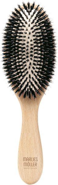 MARLIES MÖLLER PROFESSIONAL BRUSH Travel Allround Hair Brush