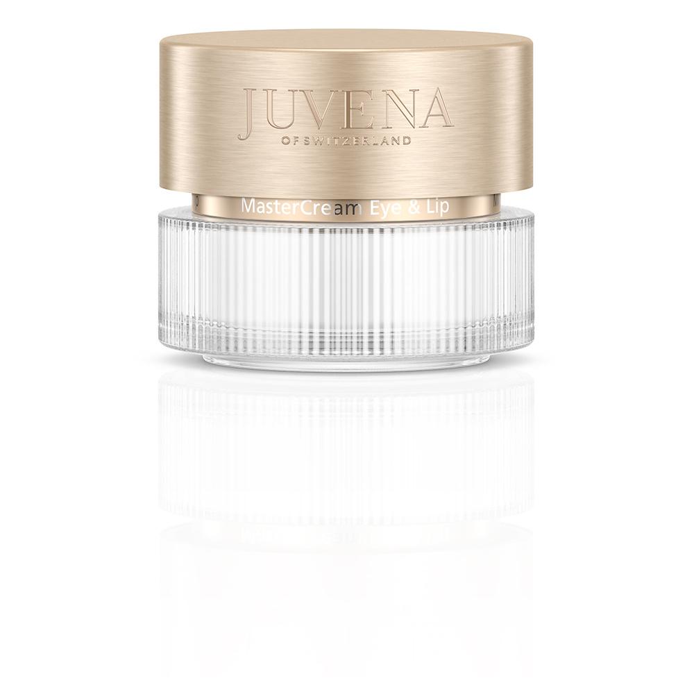 JUVENA MasterCare MasterCream Eye&Lip