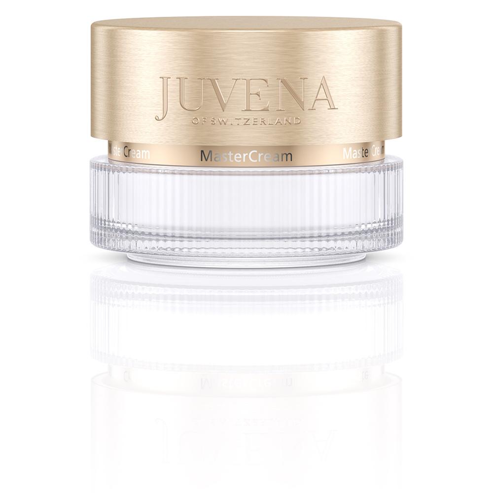 JUVENA MasterCare MasterCream