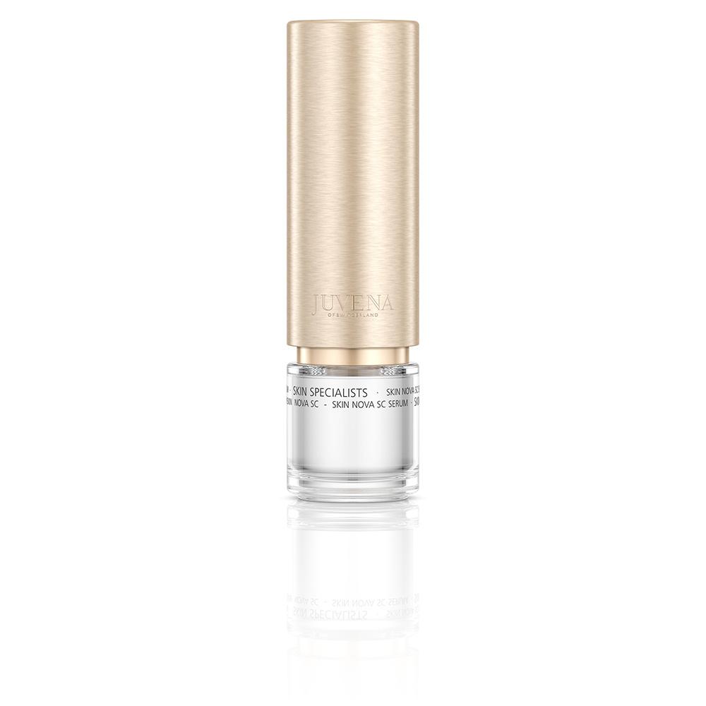 JUVENA SKIN SPECIALISTS Skin Nova SC Serum