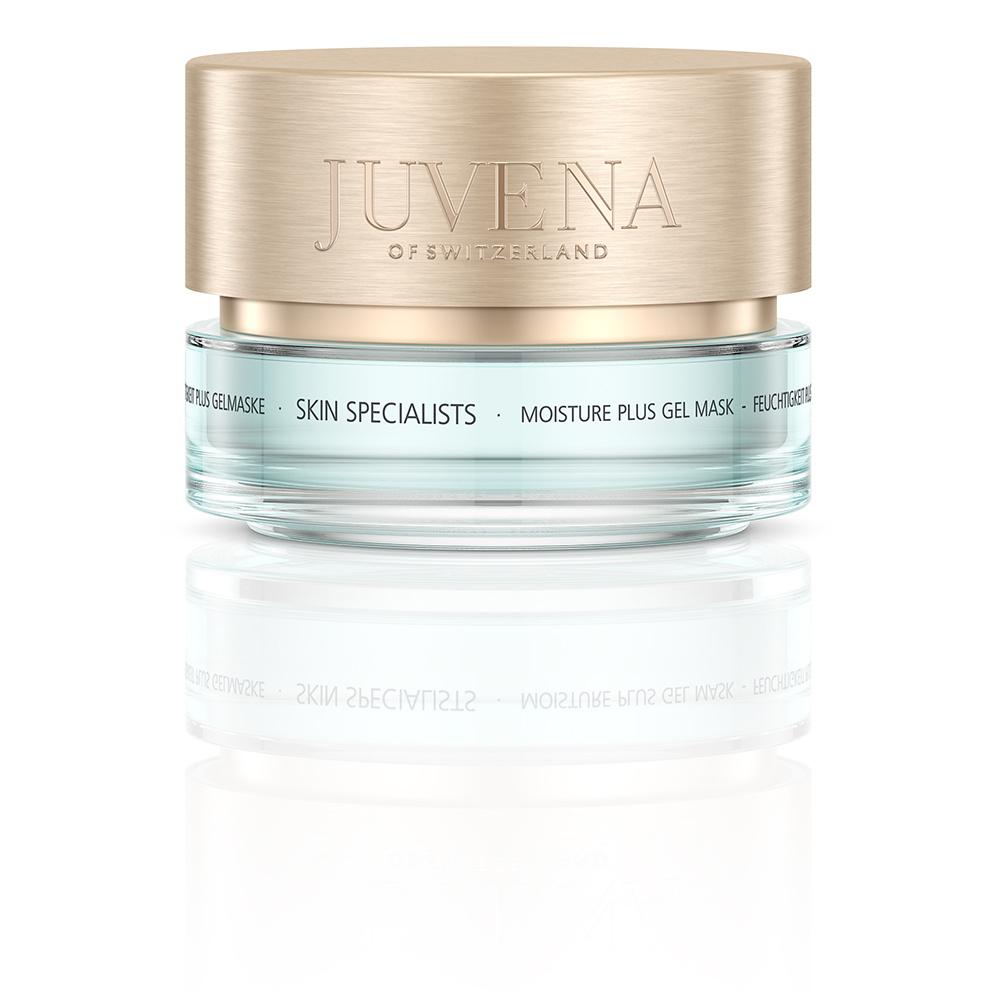 JUVENA SKIN SPECIALISTS Moisture Plus Gel Mask