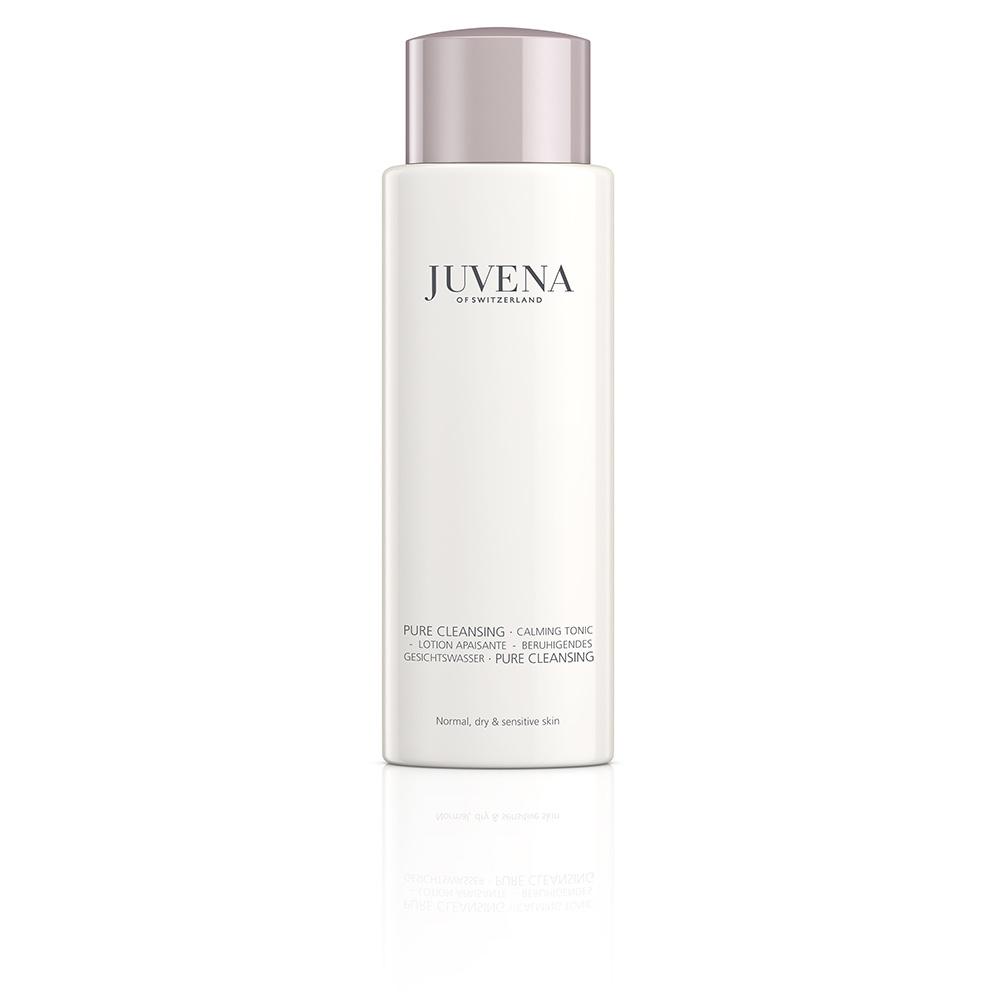 JUVENA PURE CLEANSING Calming Tonic