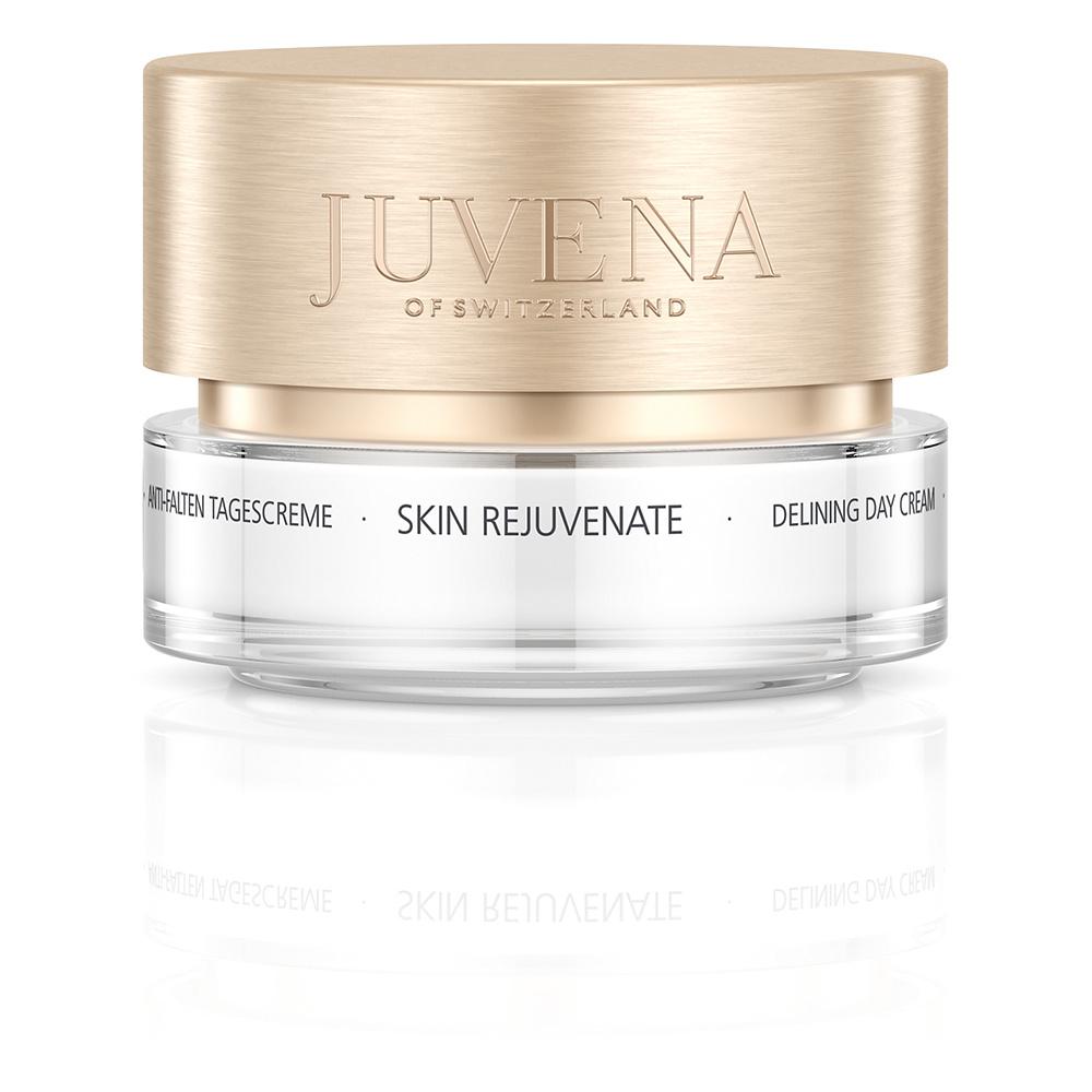 JUVENA SKIN REJUVENATE Delining Day Cream