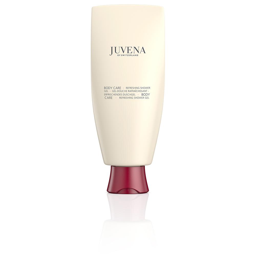 JUVENA BODY CARE Refreshing Shower Gel - Daily Recreation