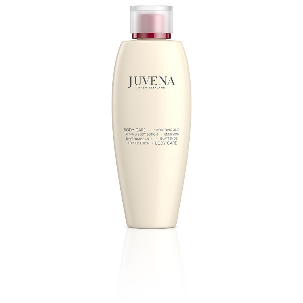 JUVENA BODY CARE Smoothing&Firming Body Lotion - Daily Adoration